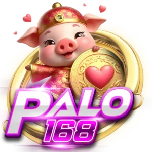 Palo168